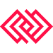 artvinrehberi.com.tr-logo